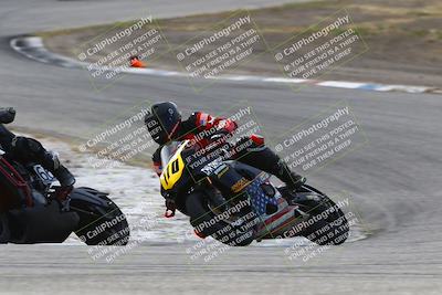 media/May-04-2025-CRA (Sun) [[aa98c8d4fa]]/Races/Race 1/